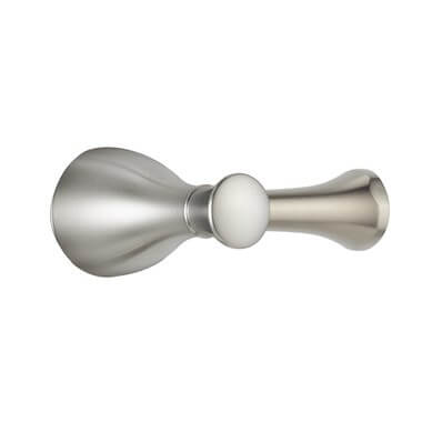 Main product image of Metal Lever Handle Kit For 13/14 series Tub/Shower, H740SS