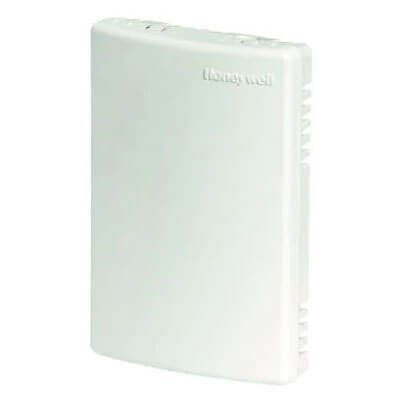 Main product image of Wall Humidity Sensor, 2% RH w/ 1097 Ohm Temp
