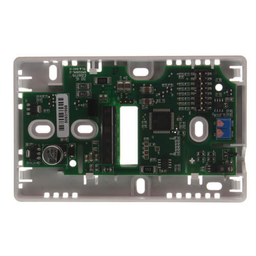 Main product image of Humidity Transmitter, 3% RH accuracy w/ Optional 20K ohm Temp Output
