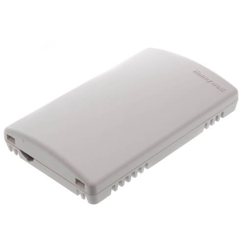 Main product image of Humidity Transmitter, 3% RH accuracy w/ Optional 20K ohm Temp Output