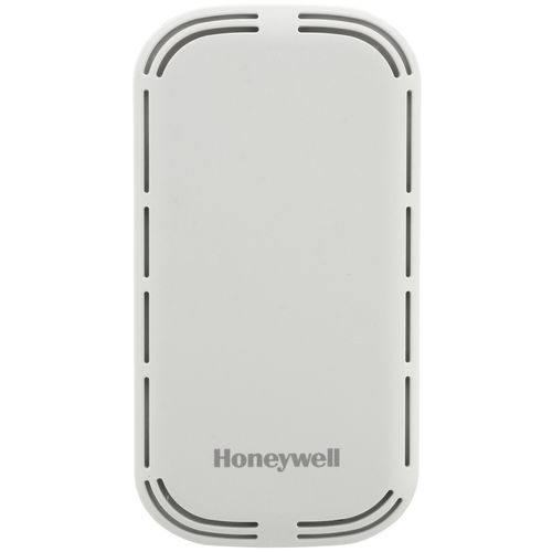 Main product image of Wall Mounted Humidity and Temperature Sensor,  20 kOhm, 2% NIST Certified