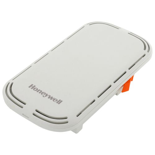 Main product image of Wall Mounted Humidity and Temperature Sensor,  20 kOhm, 2% NIST Certified