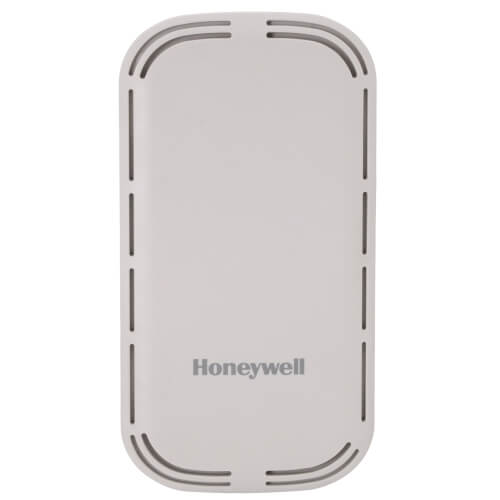 H7735a2012 Honeywell H7735a2012 Wall Humidity Sensor 3 Rh