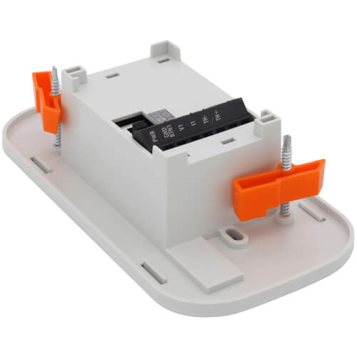 Main product image of Wall Humidity Sensor