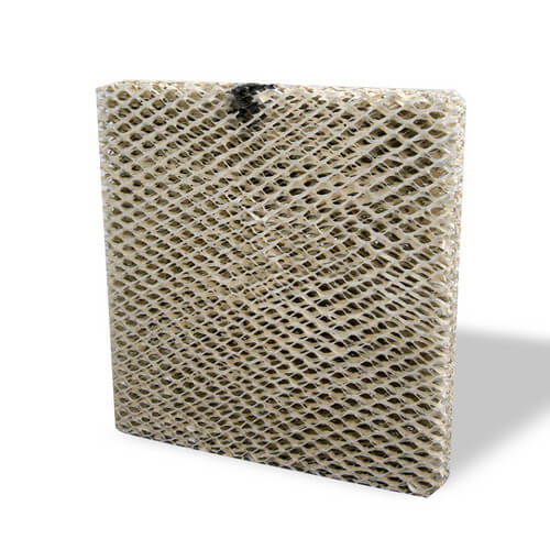 H7900 General Aire H7900 GA10 Humidifier Pad for Honeywell Humidifiers