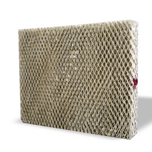 H7902 General Aire H7902 GA35 Humidifier Pad for Honeywell Humidifiers