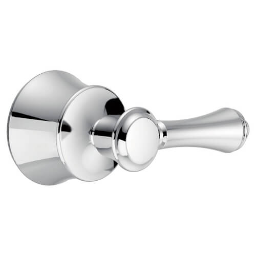 h797-delta-h797-chrome-metal-lever-handle-kit-for-1300-1400-series