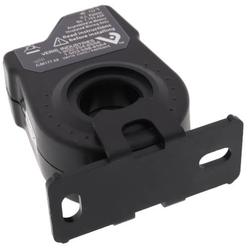 Main product image of Hawkeye Fixed Solid Core Current Switch, 0.25 - 200A