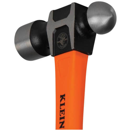 Main product image of 15" Ball-Peen Hammer