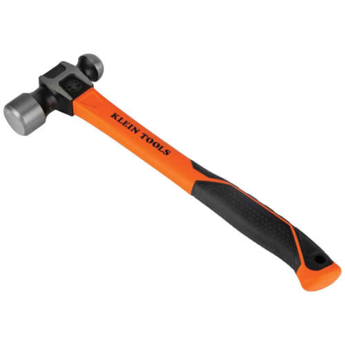 Main product image of 15" Ball-Peen Hammer