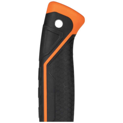 Main product image of 16 oz. Straight-Claw Hammer, 13" Long