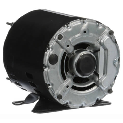 Main product image of General Purpose Motor - 1/4 HP, 1800 RPM, 1 PH, CCW (115V)