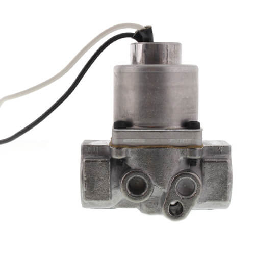 H91DA1 Baso Gas Products H91DA1 1/2" NPT Automatic Gas Valve