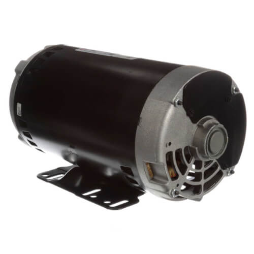 Main product image of 6-1/2" Carrier/BDP OEM Motor (208-230/460V, 1725 RPM, 3.0 HP)