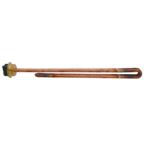 Main product image of Element, HA-P005