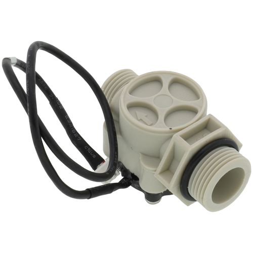 Main product image of Flow Sensor Assembly - HA018240, HA024240, HA027240, HA036240, HA-P022-EEMAX