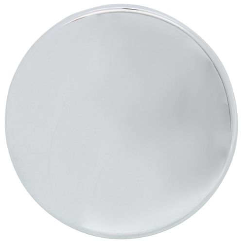Main product image of Knob, RTE10677
