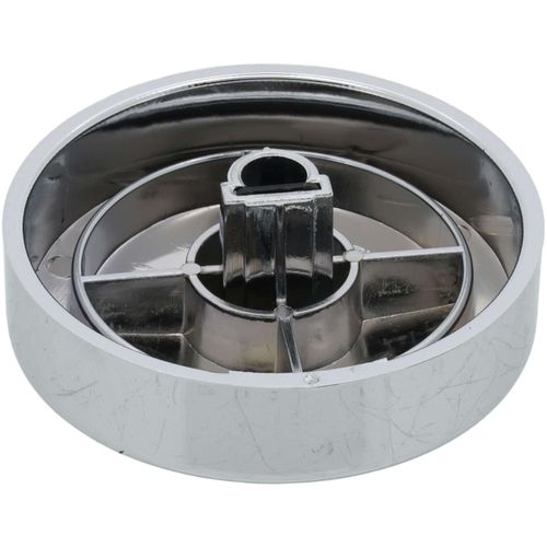 Main product image of Knob, RTE10677