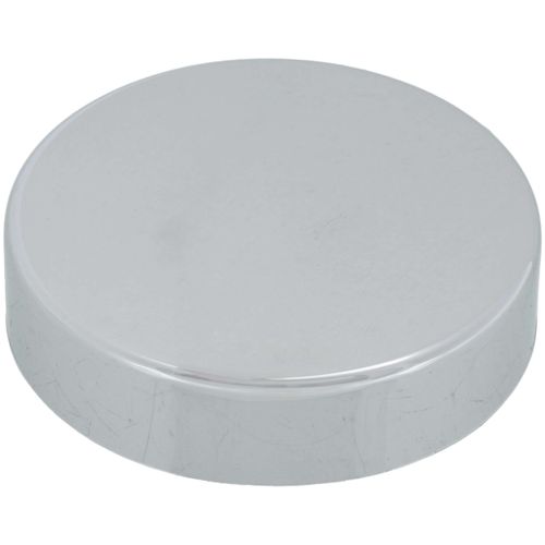 Main product image of Knob, RTE10677