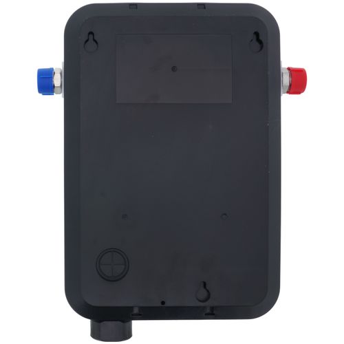 Main product image of HA008240 HomeAdvantage II Electric Tankless Water Heater, 8kW