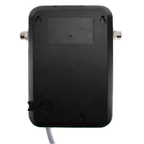 Main product image of HA011240 HomeAdvantage II Electric Tankless Water Dual Heater, 11kW