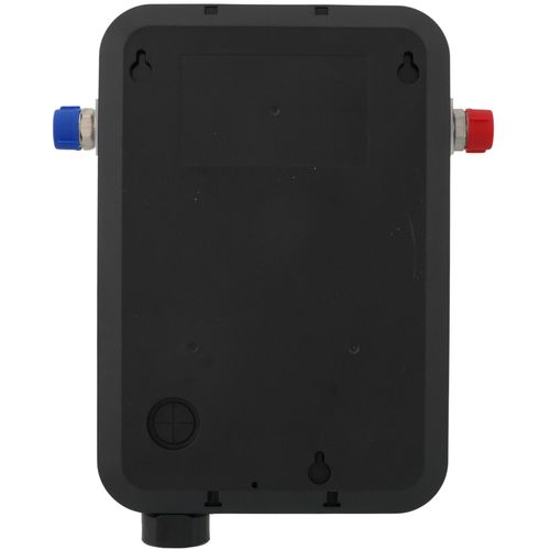 Main product image of HA013240 HomeAdvantage II Electric Tankless Water Dual Heater, 13kW