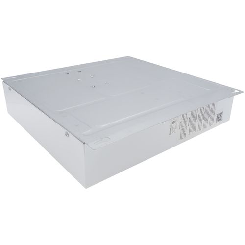 Main product image of HomeAdvantage II Electric Tankless Water Heater, 24 kW, 100A (Multiple Applications)