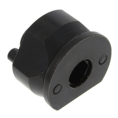 Main product image of 5/8" - 18" Arbor for Hole Saws