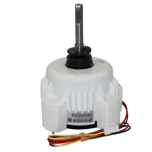 Main product image of Fan Motor 250w Short Shaft, HA42CZ232