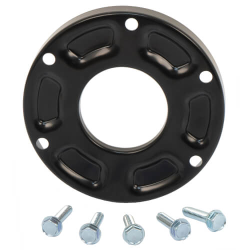 Main product image of Height Adapter for EC Max RM Series Motors
