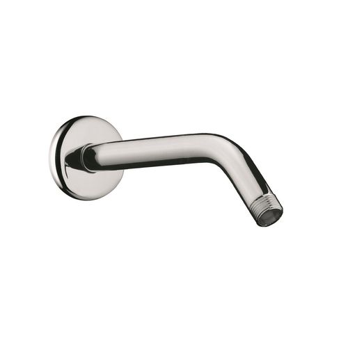 Main product image of Shower Arm Standard 9" (Chrome), 04186003