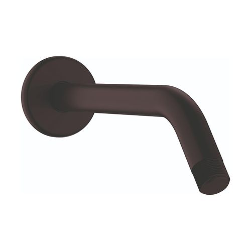 Main product image of Shower Arm Standard 9" (Matte Black), 04186673