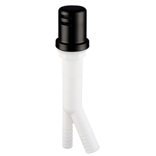 Main product image of Air Gap (Matte Black), 04214670