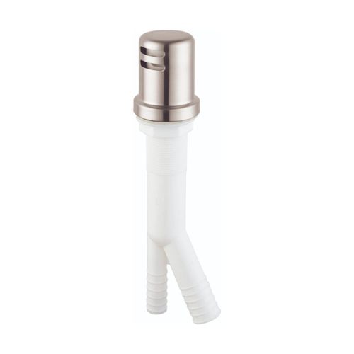 Main product image of Air Gap (Stainless Steel Optic), 04214800