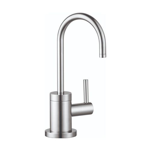 Main product image of Talis S Beverage Faucet, 1.5 GPM (Chrome), 04301000