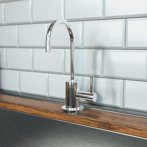Main product image of Talis S Beverage Faucet, 1.5 GPM (Chrome), 04301000