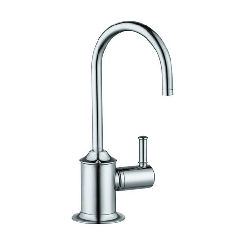 Main product image of Talis C Beverage Faucet, 1.5 GPM (Chrome), 04302000