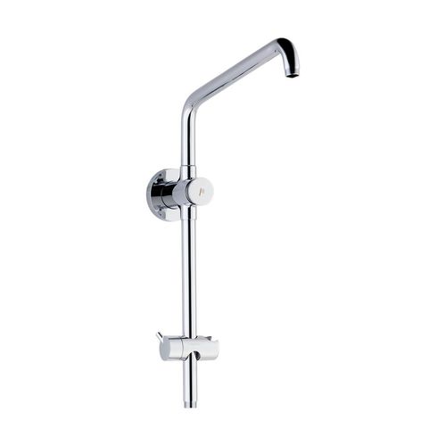 Main product image of Croma SAM Set Plus without Shower Components (Chrome), 04527000