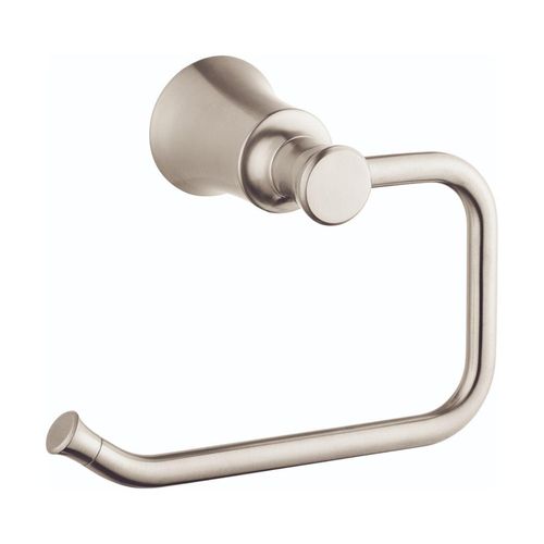 Main product image of Joleena Toilet Paper Holder (Brushed Nickel), 04787820