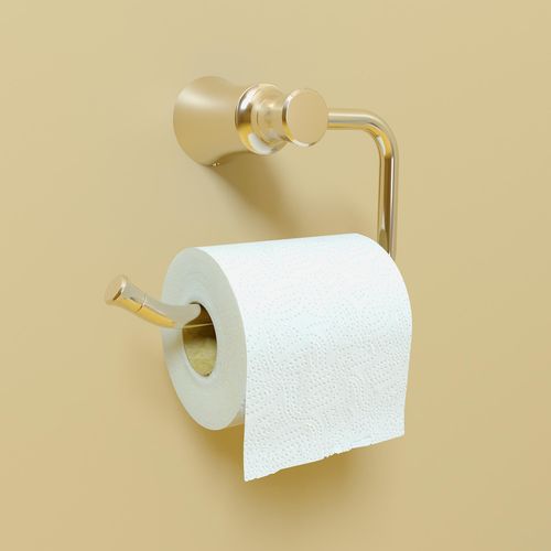 Main product image of Joleena Toilet Paper Holder (Polished Nickel), 04787830