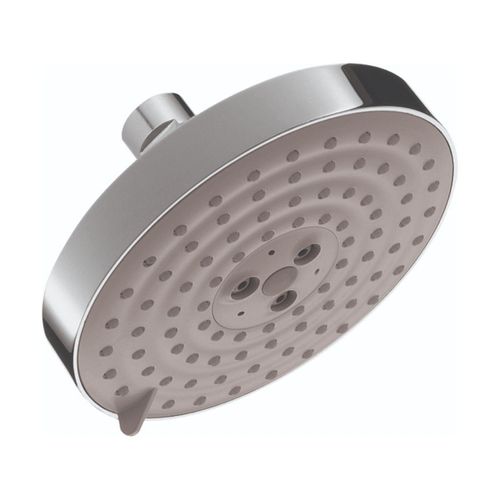 Main product image of Raindance S Showerhead 150 3-Jet, 1.75 GPM (Chrome), 04800000