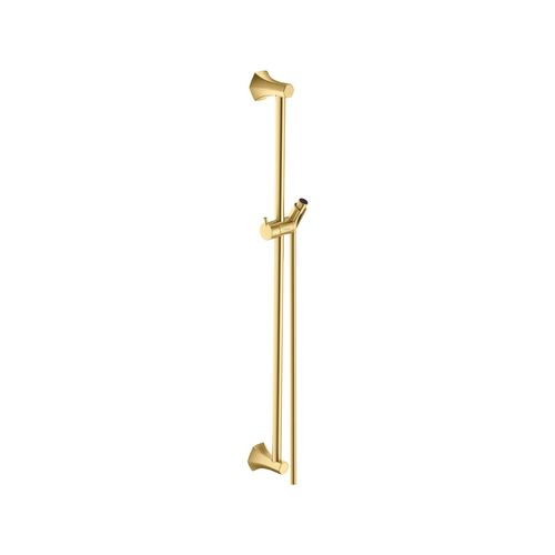 Main product image of Locarno Wallbar 24" (Brushed Gold Optic), 04829250