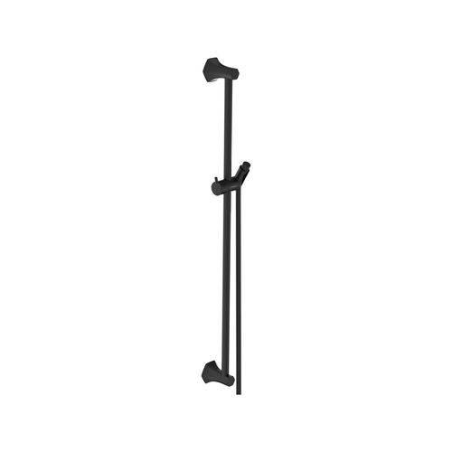Main product image of Locarno Wallbar 24" (Matte Black), 04829670