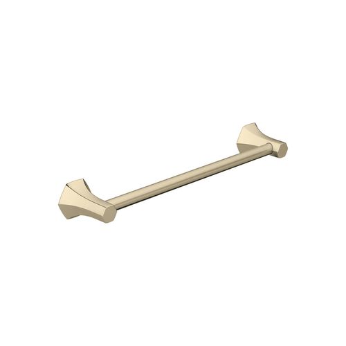 Main product image of Locarno Towel Bar, 18" (Brushed Nickel), 04834820