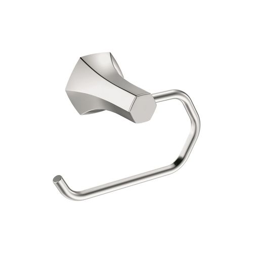 Main product image of Locarno Toilet Paper Holder (Chrome), 04837000