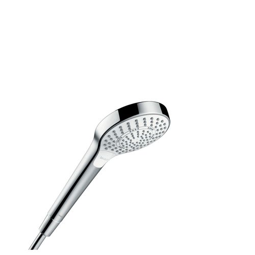 Main product image of Croma Select S Handshower 110 3-Jet, 2.5 GPM in , 04947400