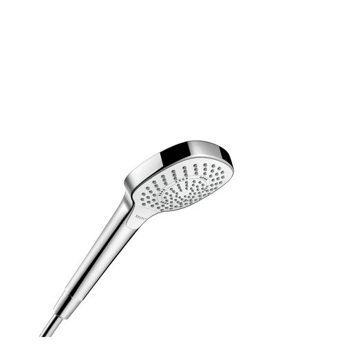 Main product image of Croma Select E Handshower 110 3-Jet, 2.5 GPM in , 04948400