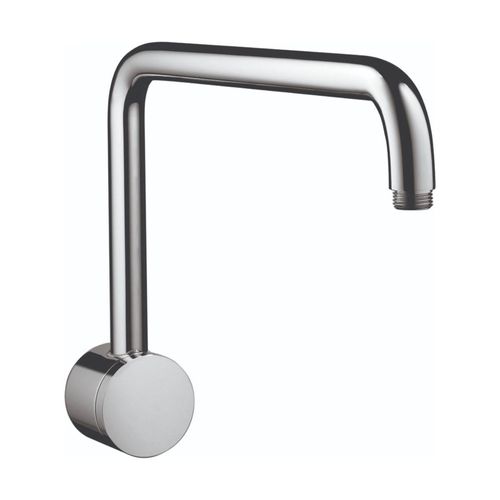 Main product image of Raindance Shower Arm (Chrome), 06476000