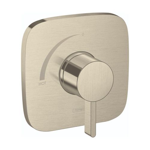 Main product image of Ecostat E Pressure Balance Trim (Brushed Nickel), 15718821