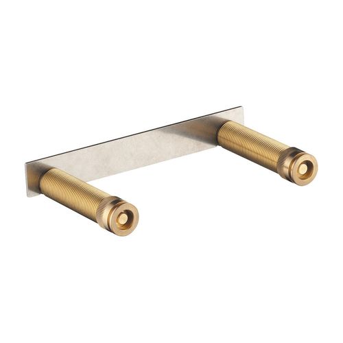 Main product image of Showerpipe Basic Set in , 16181181